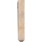 Ekena Millwork Imperial Craftsman Smooth Bracket, Douglas Fir, 5 1/2"W x 36"D x 36"H BKT06X36X36IMP04SDF - alternate 3